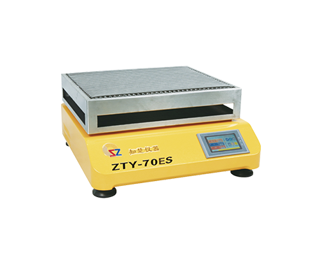 臺(tái)式振蕩器 臺(tái)式振蕩器