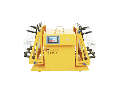 分液漏斗振蕩器 分液漏斗振蕩器