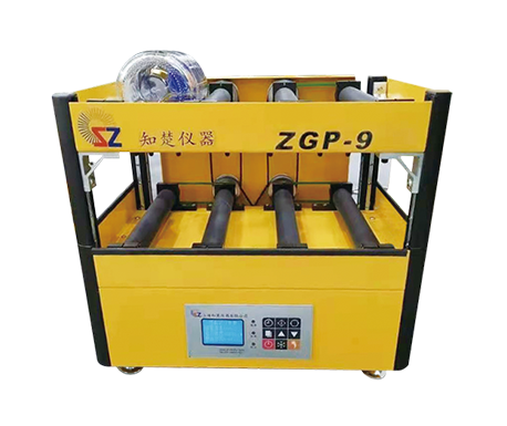 滾瓶機(jī) 滾瓶機(jī)