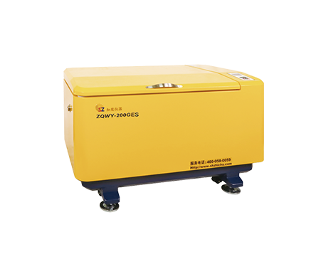 臥式光照振蕩培養(yǎng)箱 臥式光照振蕩培養(yǎng)箱