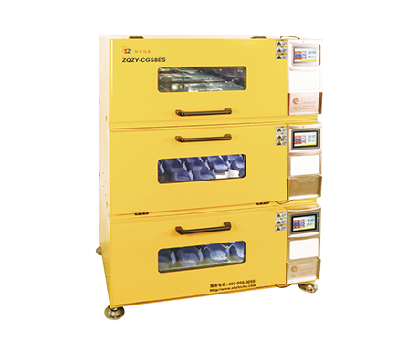 組合式光照振蕩培養(yǎng)箱 組合式光照振蕩培養(yǎng)箱