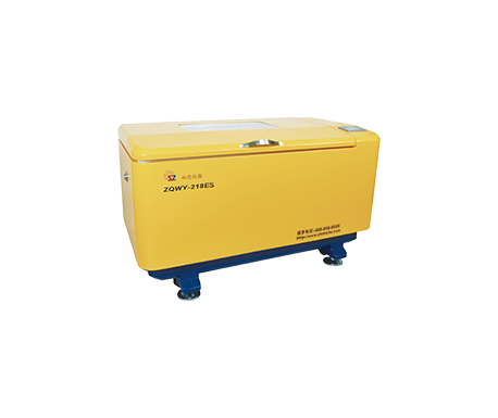 臥式大容量全溫振蕩培養(yǎng)箱 臥式大容量全溫振蕩培養(yǎng)箱