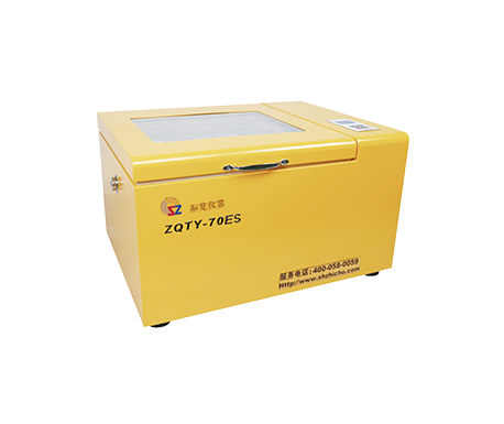 臺式全溫/恒溫振蕩培養(yǎng)箱 臺式全溫/恒溫振蕩培養(yǎng)箱