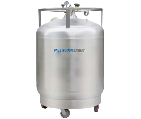 MYDZ-150補(bǔ)充罐 MYDZ-150補(bǔ)充罐