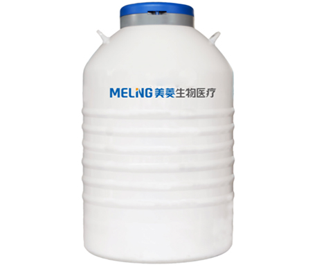 MYDS-115-216FS MYDS-115-216FS