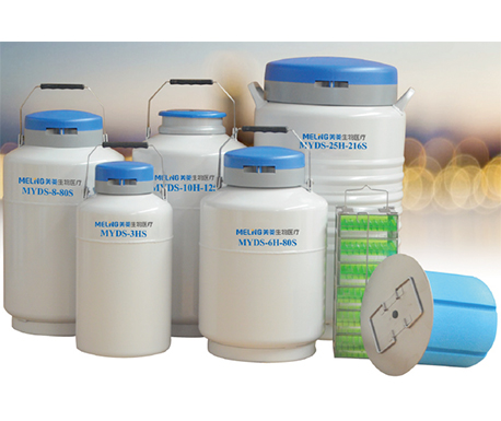 MYDS-25H-216-FS MYDS-25H-216-FS