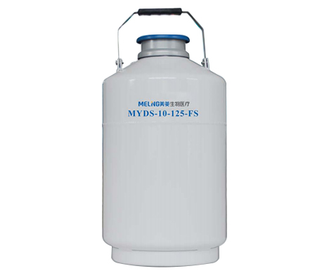 MYDS-10H-125-FS MYDS-10H-125-FS