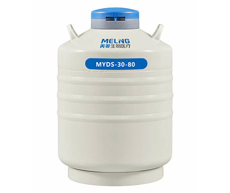 MYDS-30S(6) MYDS-30S(6)