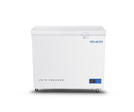 -25℃醫(yī)用低溫箱DW-YW196A -25℃醫(yī)用低溫箱DW-YW196A