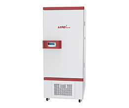 藥品穩(wěn)定性試驗箱LT-DSX1600 藥品穩(wěn)定性試驗箱LT-DSX1600