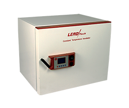 自然對流式培養(yǎng)箱LT-IBX120N 自然對流式培養(yǎng)箱LT-IBX120N