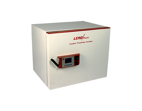 自然對(duì)流式培養(yǎng)箱LT-IBX450N 自然對(duì)流式培養(yǎng)箱LT-IBX450N