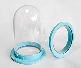 精密溶出杯 精密溶出杯