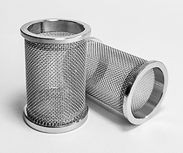 40目 溶出轉(zhuǎn)籃 40目 溶出轉(zhuǎn)籃