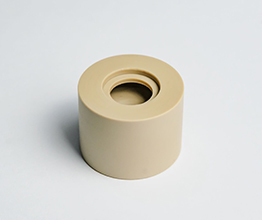 浸沒(méi)池裝置 浸沒(méi)池裝置