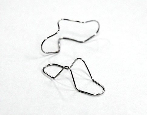 樣品支架 樣品支架