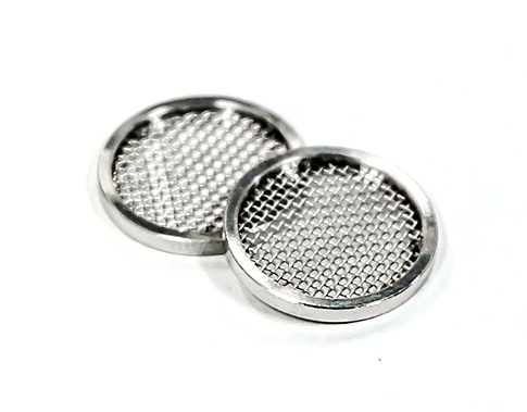 40目篩網(wǎng)部件 40目篩網(wǎng)部件