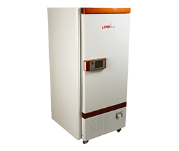 恒溫恒濕箱LT-BIX800M 恒溫恒濕箱LT-BIX800M