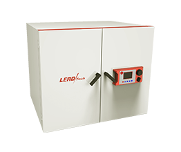 干燥箱LT-DBX120N 干燥箱LT-DBX120N