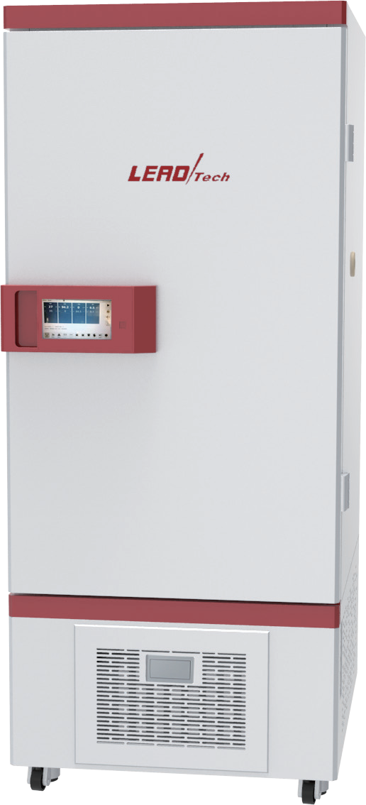 多功能擴展箱LT-BIX200LS 多功能擴展箱LT-BIX200LS