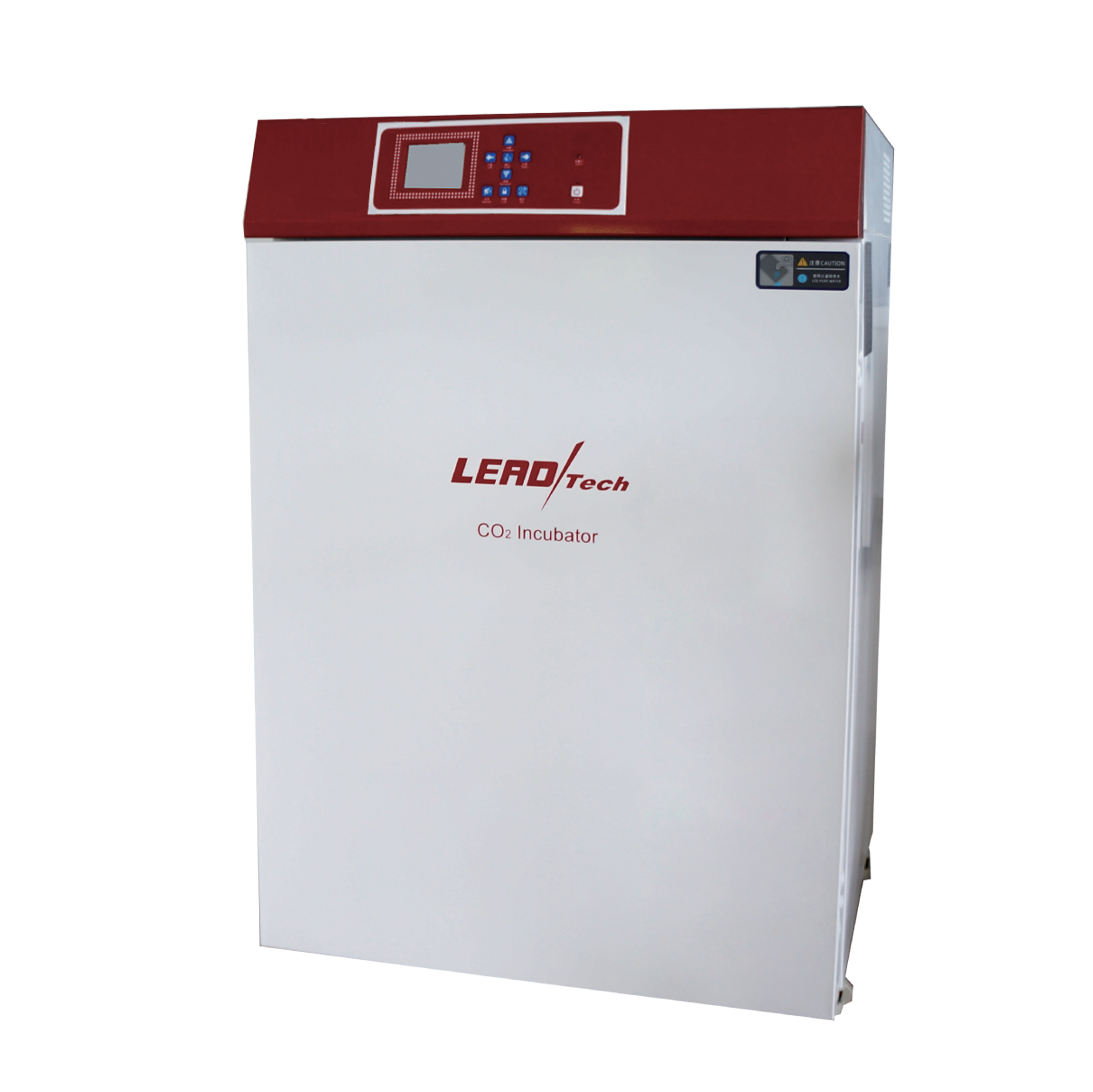 二氧化碳細胞培養(yǎng)箱LT-CIX80FT氣套熱導(dǎo) 二氧化碳細胞培養(yǎng)箱LT-CIX80FT氣套熱導(dǎo)
