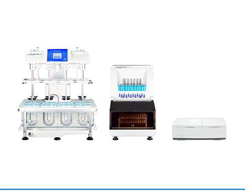 RT600-UV在線紫外溶出系統(tǒng) RT600-UV在線紫外溶出系統(tǒng)
