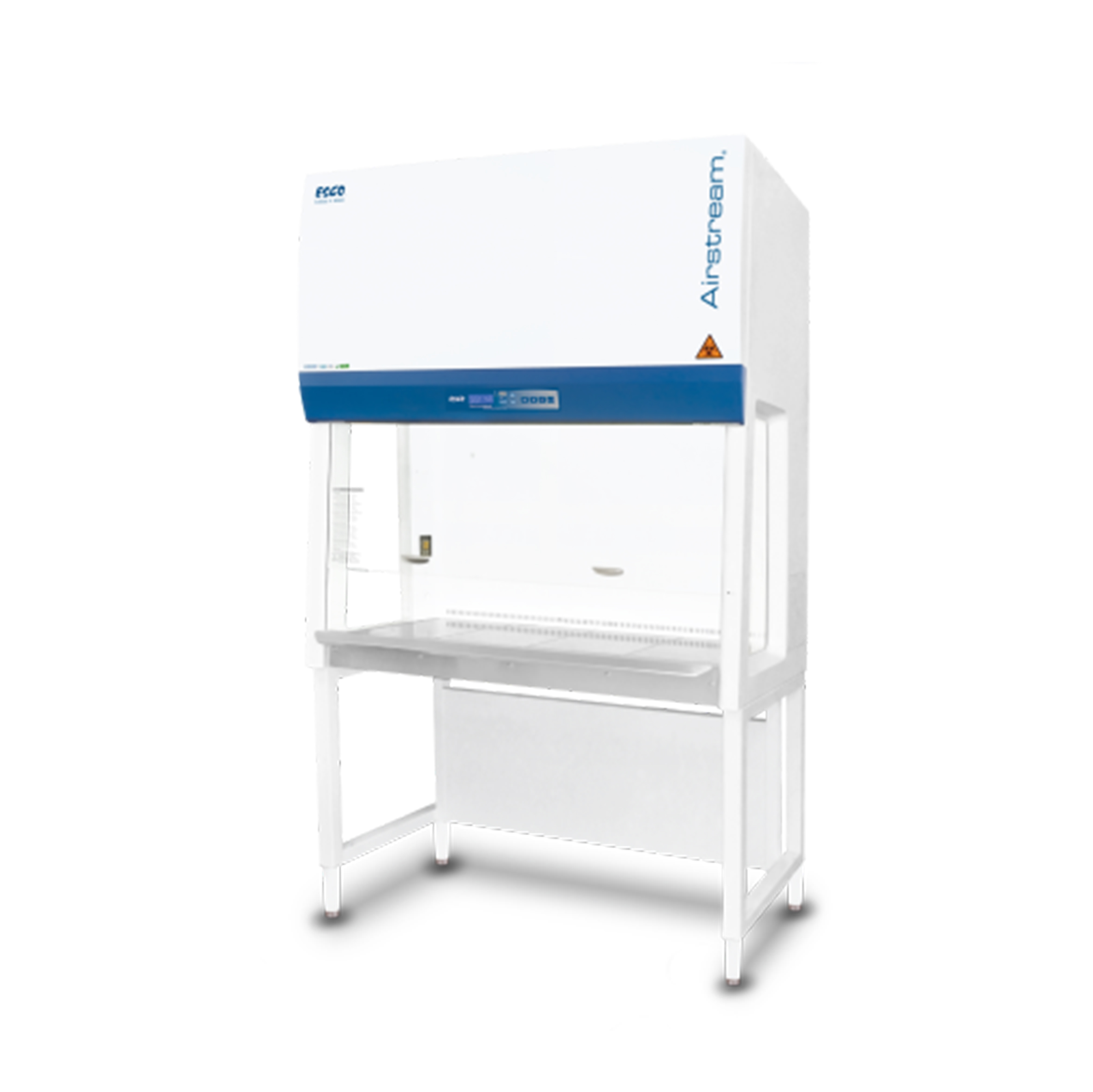 Airstream A2型二級生物安全柜 (E系列) Airstream A2型二級生物安全柜 (E系列)