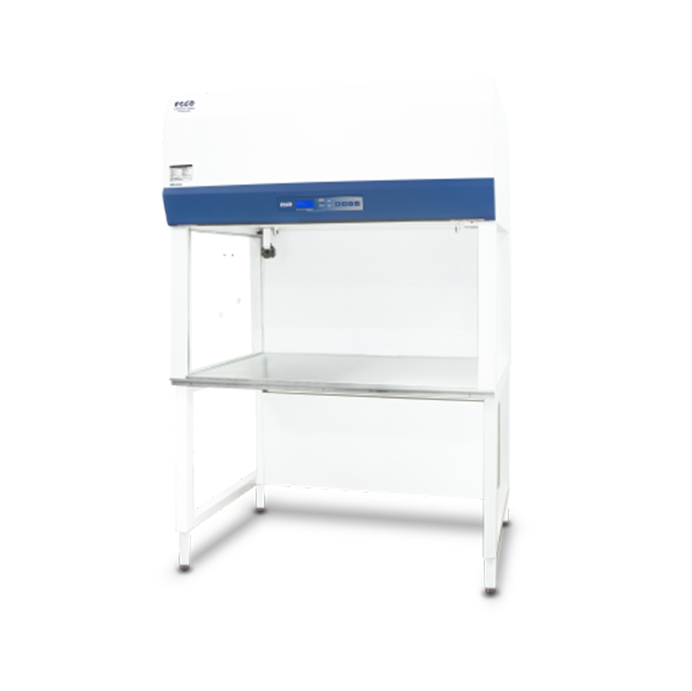 Airstream 第3代水平流超凈工作臺(tái)(玻璃側(cè)壁) Airstream 第3代水平流超凈工作臺(tái)(玻璃側(cè)壁)