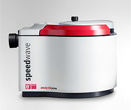 Speedwave XPERT微波消解系統(tǒng) Speedwave XPERT微波消解系統(tǒng)