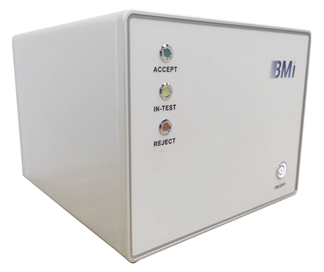 MD-350 系列密封測(cè)漏儀 MD-350 系列密封測(cè)漏儀