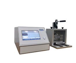 MD-550 系列密封測漏儀 MD-550 系列密封測漏儀