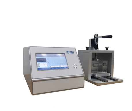 MD-550 系列密封測(cè)漏儀 MD-550 系列密封測(cè)漏儀