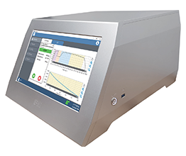 MD-750系列密封測漏儀 MD-750系列密封測漏儀