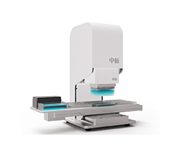 SC9220  96 通道全自動(dòng)移液工作站 SC9220  96 通道全自動(dòng)移液工作站