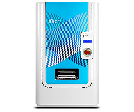 Echo 650聲波液體處理系統(tǒng) Echo 650聲波液體處理系統(tǒng)