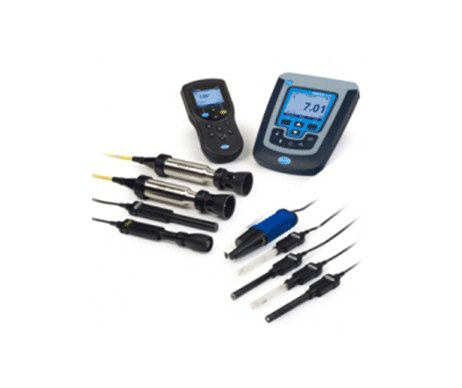 美國哈希 美國哈希