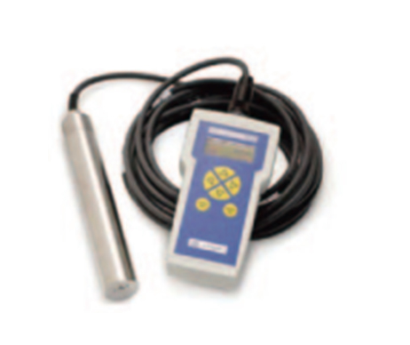 青島上海雷磁濁度儀 青島上海雷磁濁度儀